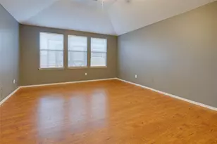 506 Hickory Ln, Fate, TX 75087 - Photo 22