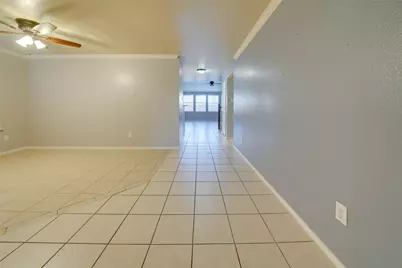 506 Hickory Lane, Fate, TX 75087 - Photo 16