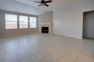 506 Hickory Lane, Fate, TX 75087 - Photo 14