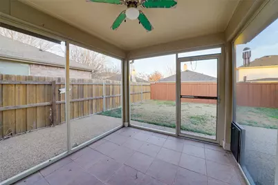 506 Hickory Lane, Fate, TX 75087 - Photo 26