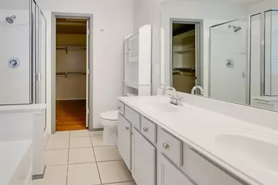 506 Hickory Lane, Fate, TX 75087 - Photo 20