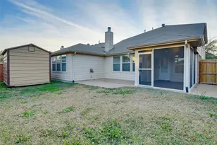 506 Hickory Ln, Fate, TX 75087 - Photo 8