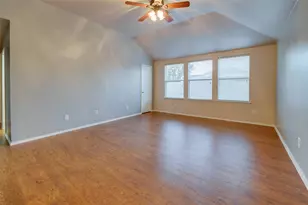 506 Hickory Ln, Fate, TX 75087 - Photo 18
