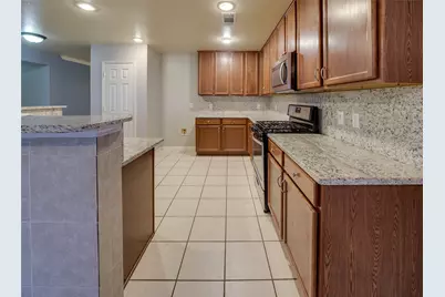506 Hickory Lane, Fate, TX 75087 - Photo 2