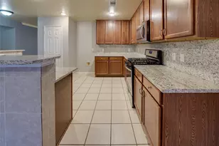 506 Hickory Ln, Fate, TX 75087 - Photo 2