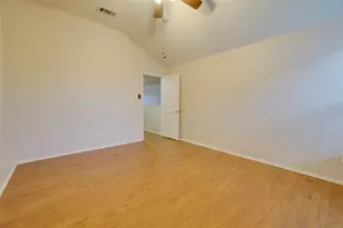 506 Hickory Ln, Fate, TX 75087 - Photo 6