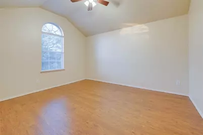 506 Hickory Lane, Fate, TX 75087 - Photo 10