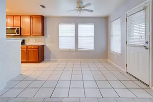 506 Hickory Ln, Fate, TX 75087 - Photo 12