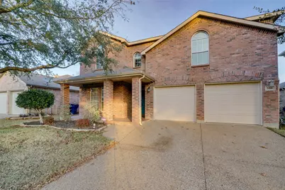 506 Hickory Lane, Fate, TX 75087 - Photo 1