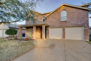 506 Hickory Ln, Fate, TX 75087 - Photo 1