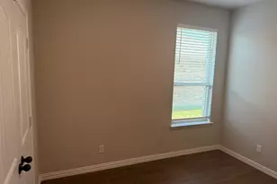 7608 Rothbury Dr, Fort Worth, TX 76179 - Photo 16