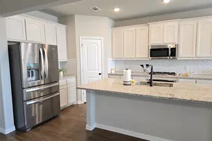 7608 Rothbury Dr, Fort Worth, TX 76179 - Photo 6