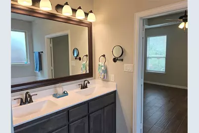 7608 Rothbury Drive, Fort Worth, TX 76179 - Photo 14