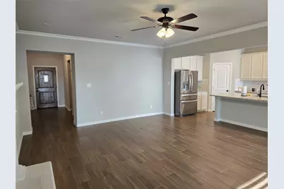 7608 Rothbury Drive, Fort Worth, TX 76179 - Photo 4