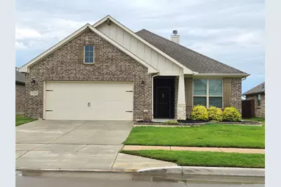 7608 Rothbury Drive, Fort Worth, TX 76179 - Photo 1