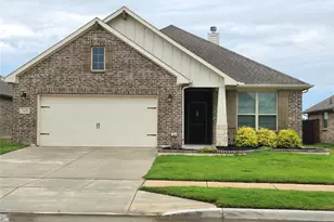7608 Rothbury Dr, Fort Worth, TX 76179 - Photo 1