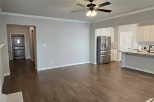 7608 Rothbury Dr, Fort Worth, TX 76179 - Photo 4