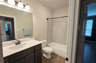 7608 Rothbury Dr, Fort Worth, TX 76179 - Photo 18