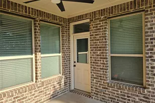 7608 Rothbury Dr, Fort Worth, TX 76179 - Photo 30