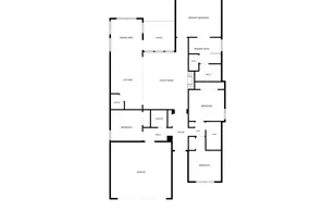 7608 Rothbury Dr, Fort Worth, TX 76179 - Photo 2