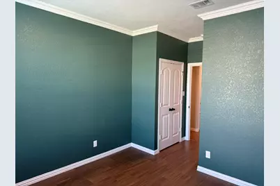 7608 Rothbury Drive, Fort Worth, TX 76179 - Photo 20