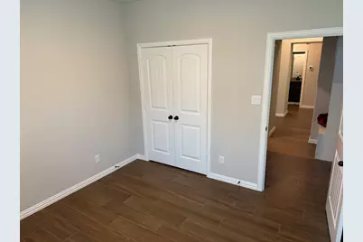 7608 Rothbury Drive, Fort Worth, TX 76179 - Photo 22