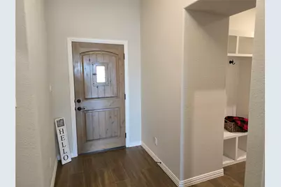 7608 Rothbury Drive, Fort Worth, TX 76179 - Photo 2