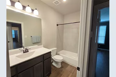 7608 Rothbury Drive, Fort Worth, TX 76179 - Photo 18