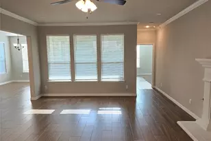 7608 Rothbury Dr, Fort Worth, TX 76179 - Photo 8