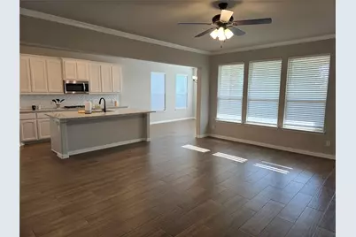 7608 Rothbury Drive, Fort Worth, TX 76179 - Photo 8