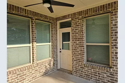 7608 Rothbury Drive, Fort Worth, TX 76179 - Photo 30