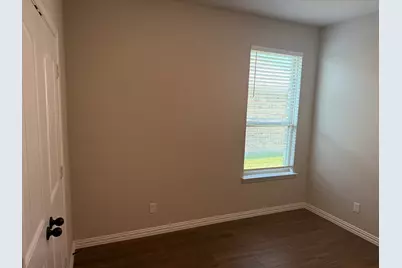 7608 Rothbury Drive, Fort Worth, TX 76179 - Photo 16