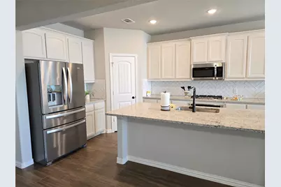 7608 Rothbury Drive, Fort Worth, TX 76179 - Photo 6