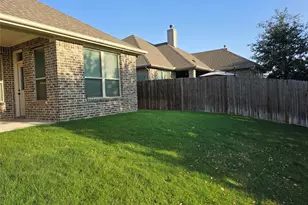 7608 Rothbury Dr, Fort Worth, TX 76179 - Photo 28