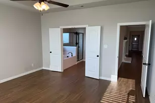 7608 Rothbury Dr, Fort Worth, TX 76179 - Photo 10