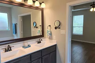 7608 Rothbury Dr, Fort Worth, TX 76179 - Photo 14