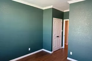 7608 Rothbury Dr, Fort Worth, TX 76179 - Photo 20