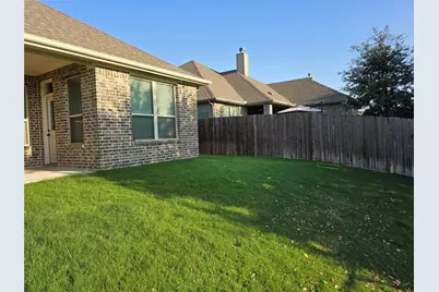 7608 Rothbury Drive, Fort Worth, TX 76179 - Photo 28
