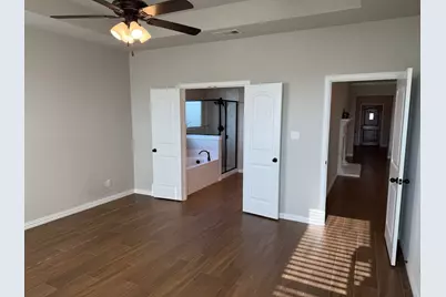 7608 Rothbury Drive, Fort Worth, TX 76179 - Photo 10