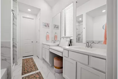 4297 Sanctuary Drive, Denison, TX 75020 - Photo 24