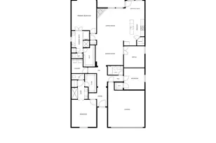 4297 Sanctuary Dr, Denison, TX 75020 - Photo 34