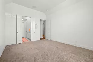 4297 Sanctuary Dr, Denison, TX 75020 - Photo 26