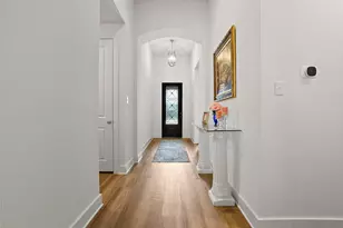 4297 Sanctuary Dr, Denison, TX 75020 - Photo 14