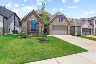 4297 Sanctuary Dr, Denison, TX 75020 - Photo 14