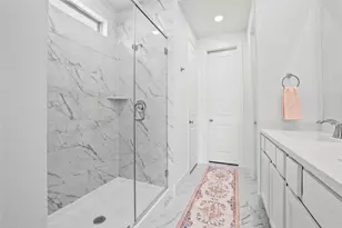 4297 Sanctuary Dr, Denison, TX 75020 - Photo 10
