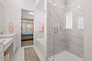 4297 Sanctuary Dr, Denison, TX 75020 - Photo 8