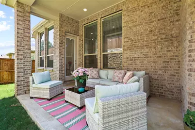 4297 Sanctuary Drive, Denison, TX 75020 - Photo 12