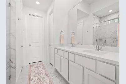 4297 Sanctuary Drive, Denison, TX 75020 - Photo 28