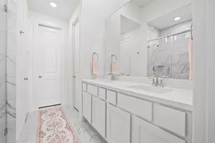 4297 Sanctuary Dr, Denison, TX 75020 - Photo 28