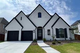 2271 Macy Wy, Prosper, TX 75078 - Photo 1
